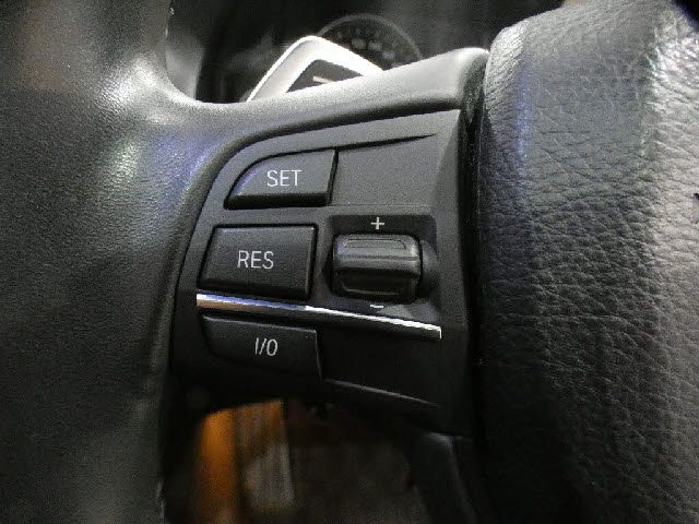 Bmw 5 SERIES 2011-02 187976-13