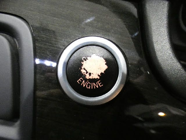 Bmw 5 SERIES 2011-02 187976-8