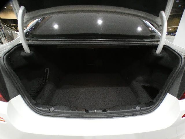 Bmw 5 SERIES 2011-02 187976-28