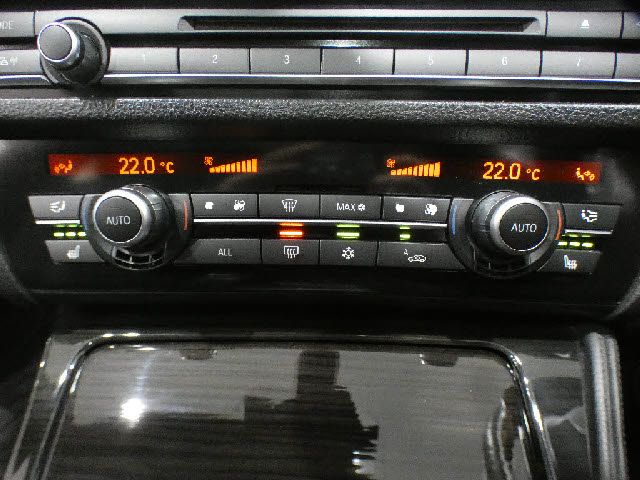 Bmw 5 SERIES 2011-02 187976-16