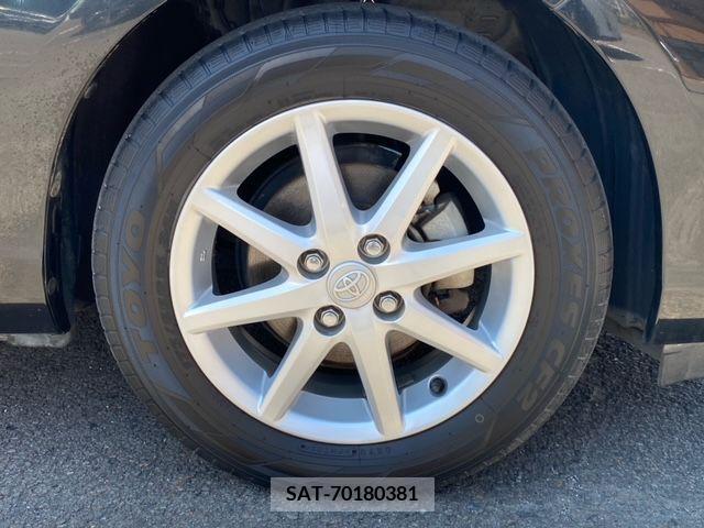 Toyota AQUA 2013-01 344056-26