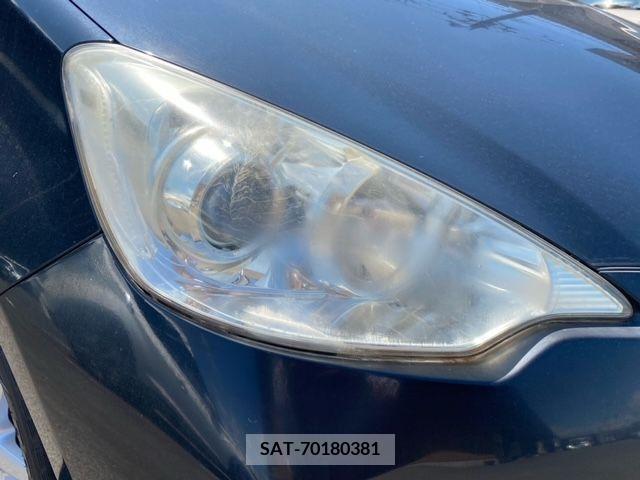 Toyota AQUA 2013-01 344056-22
