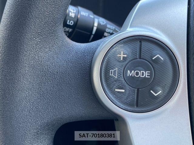 Toyota AQUA 2013-01 344056-24