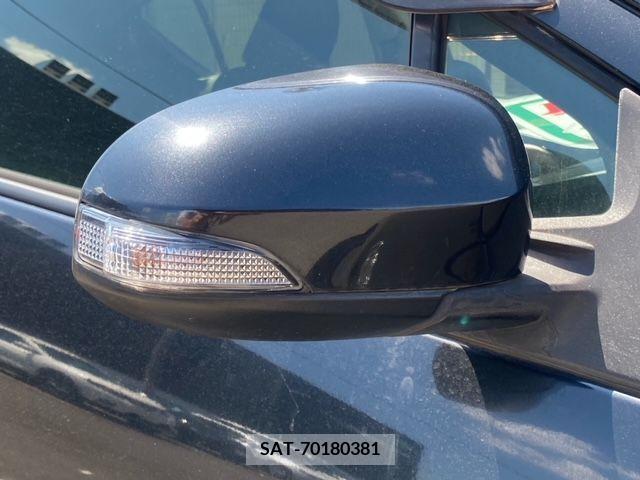 Toyota AQUA 2013-01 344056-16