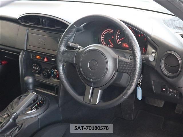 Toyota 86 2015-09 241115-1