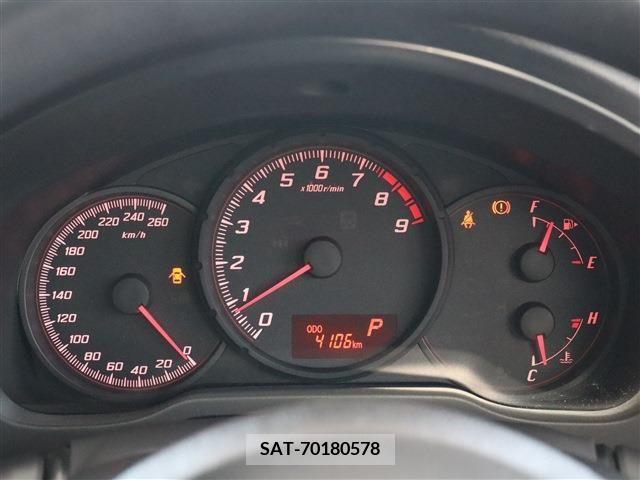 Toyota 86 2015-09 241115-5