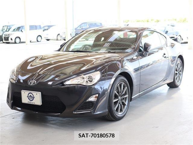 Toyota 86 2015-09 241115-0