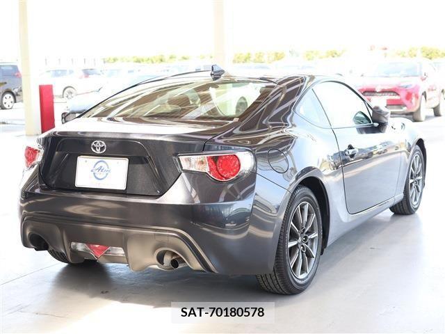 Toyota 86 2015-09 241115-3