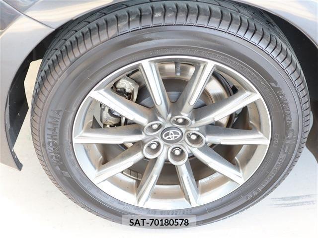 Toyota 86 2015-09 241115-4