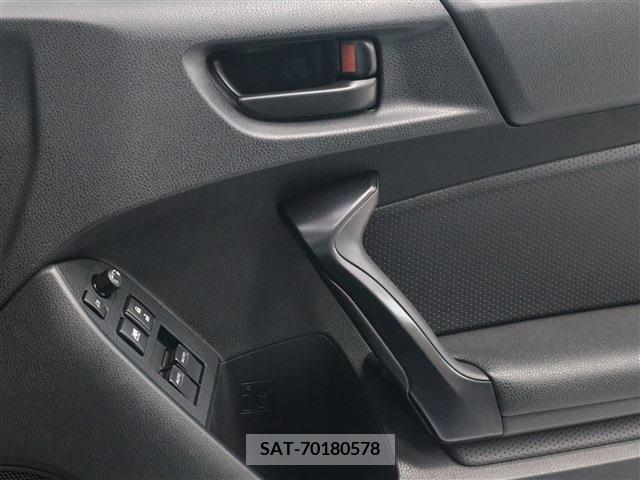 Toyota 86 2015-09 241115-2