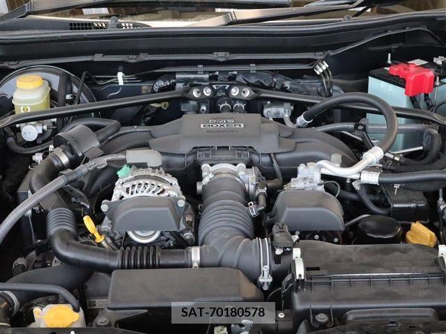 Toyota 86 2015-09 241115-14