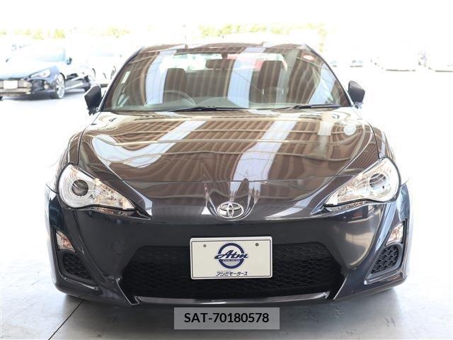 Toyota 86 2015-09 241115-15