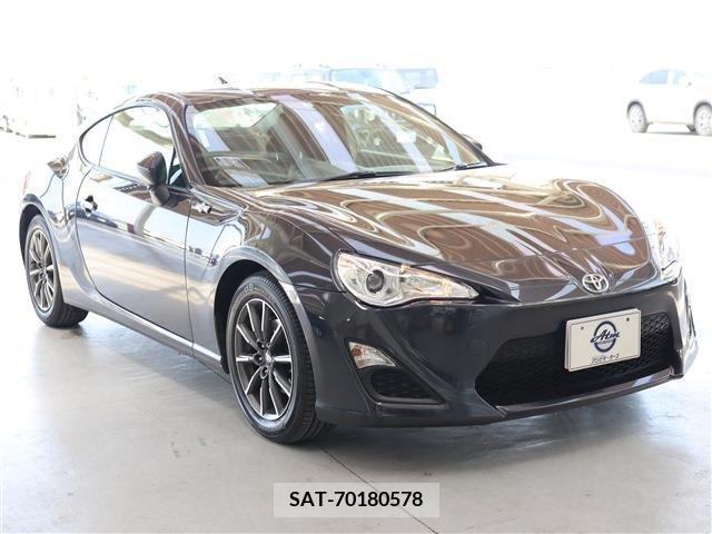 Toyota 86 2015-09 241115-16
