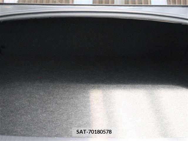 Toyota 86 2015-09 241115-13