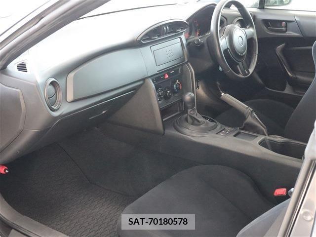 Toyota 86 2015-09 241115-11