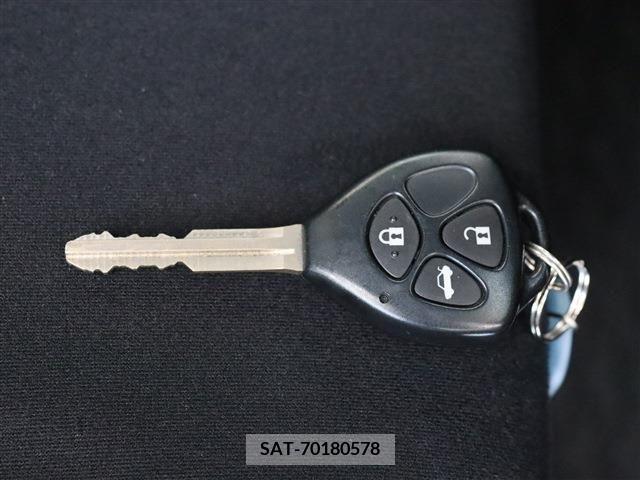 Toyota 86 2015-09 241115-12