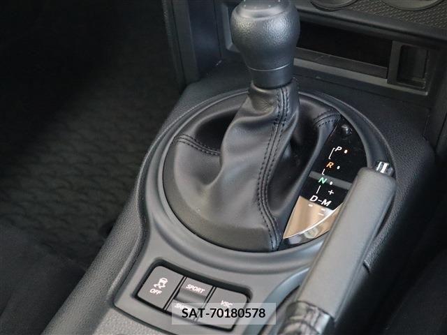 Toyota 86 2015-09 241115-6