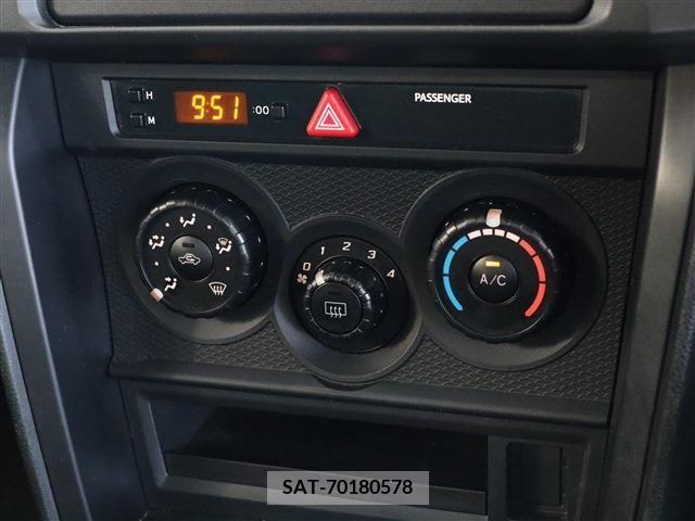 Toyota 86 2015-09 241115-7