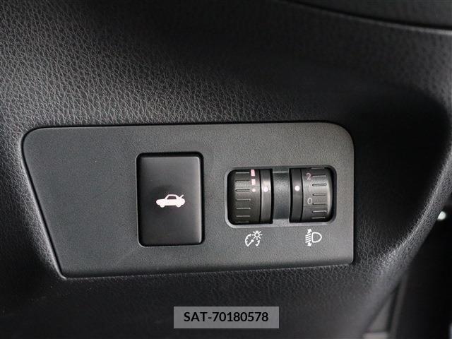 Toyota 86 2015-09 241115-8