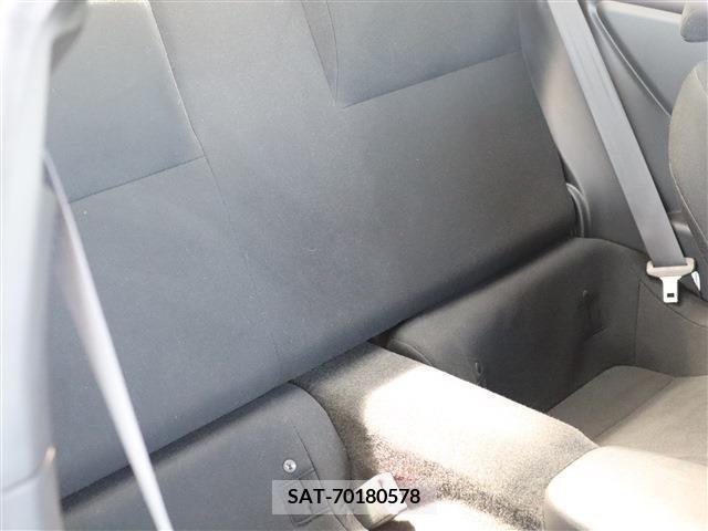 Toyota 86 2015-09 241115-10