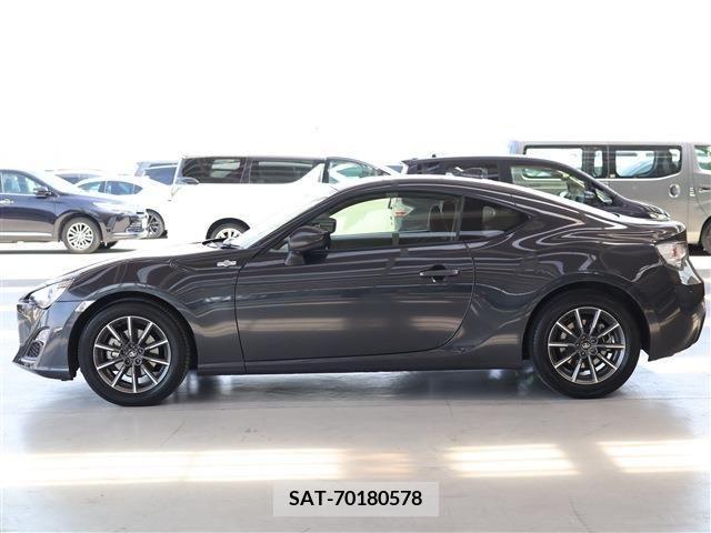 Toyota 86 2015-09 241115-19