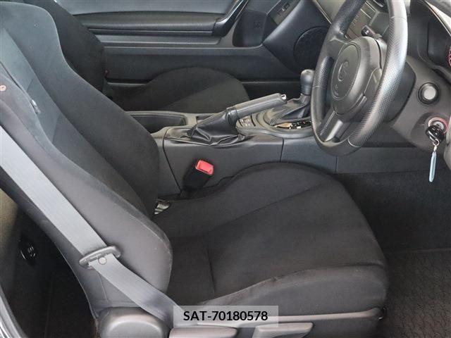 Toyota 86 2015-09 241115-9
