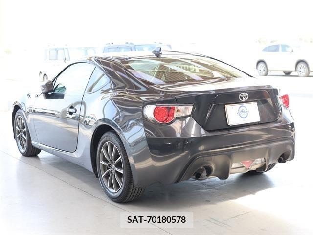 Toyota 86 2015-09 241115-18