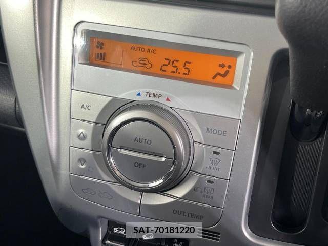 Suzuki HUSTLER 2019-12 361650-7
