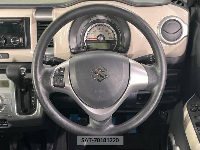 Suzuki HUSTLER 2019-12 361650-11