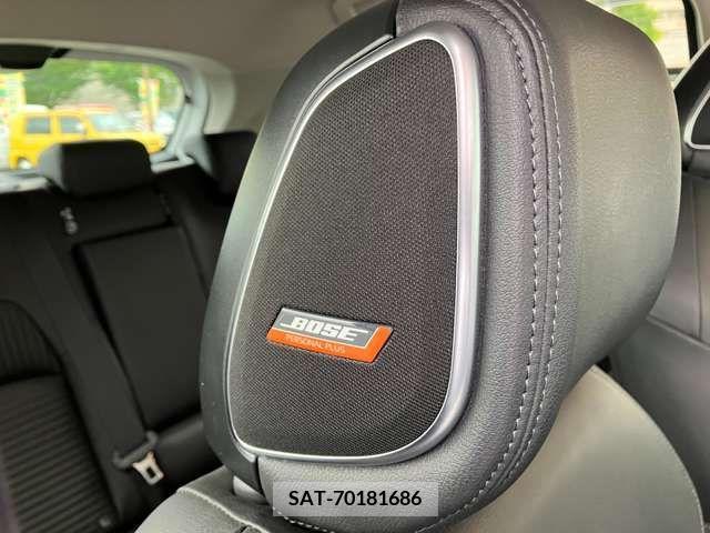 Nissan AURA 2023-04 377088-17
