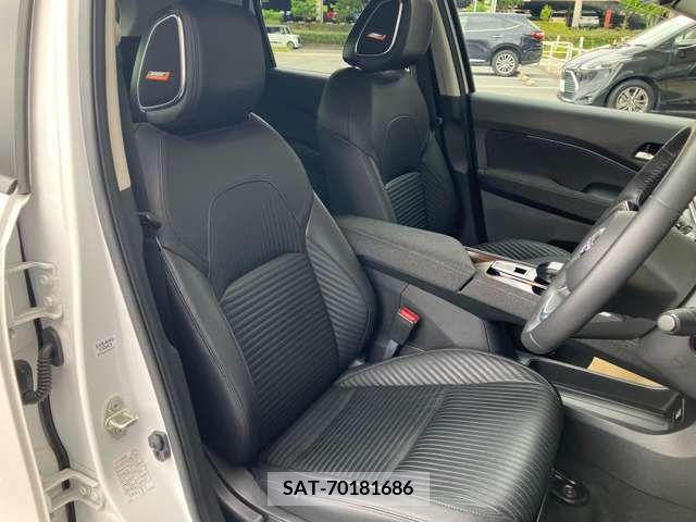Nissan AURA 2023-04 377088-16