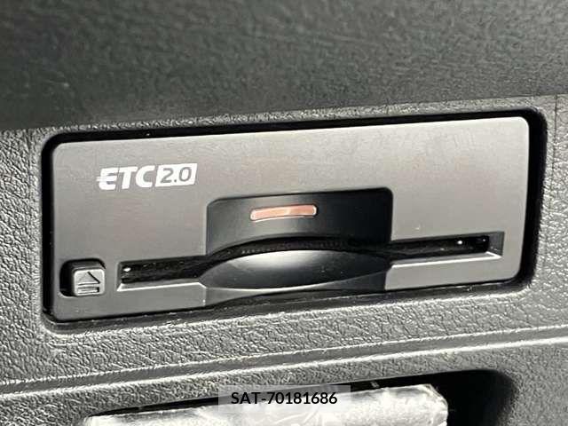Nissan AURA 2023-04 377088-7