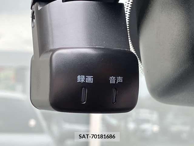 Nissan AURA 2023-04 377088-6
