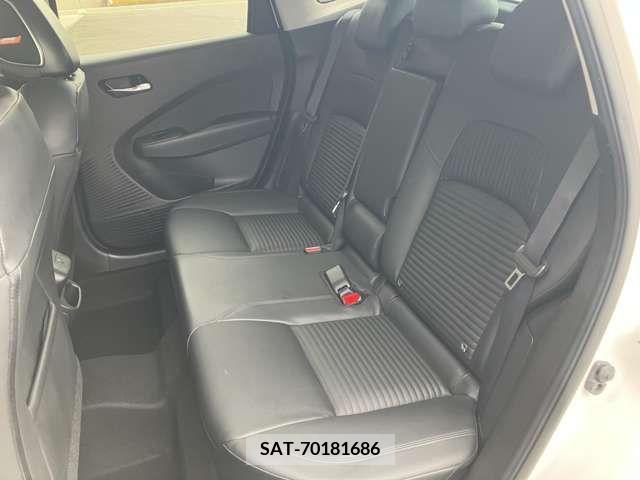 Nissan AURA 2023-04 377088-2