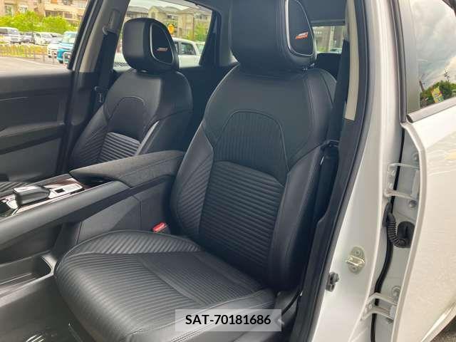 Nissan AURA 2023-04 377088-1