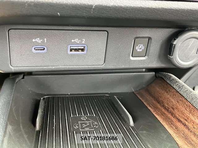 Nissan AURA 2023-04 377088-12