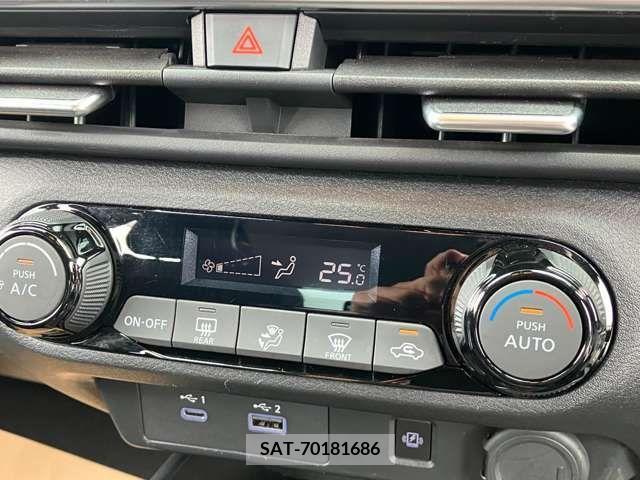Nissan AURA 2023-04 377088-11