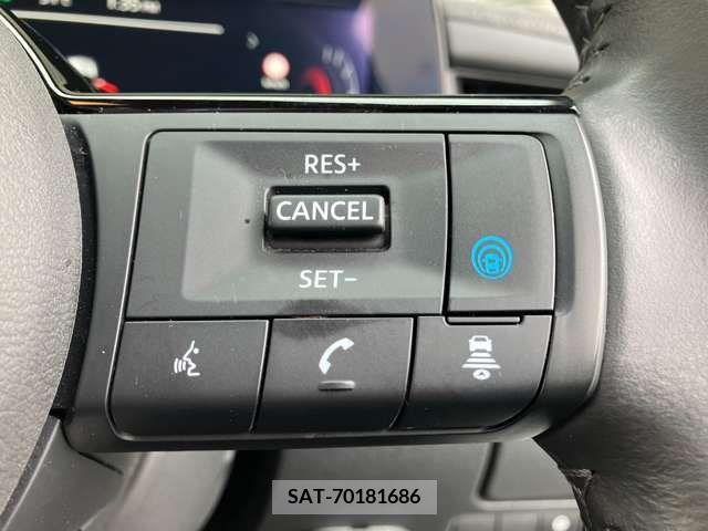 Nissan AURA 2023-04 377088-10