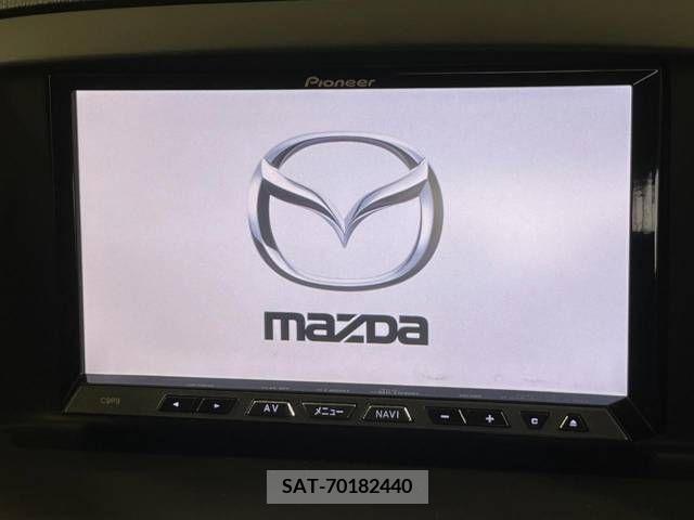 Mazda CX-5 2012-10 308248-3