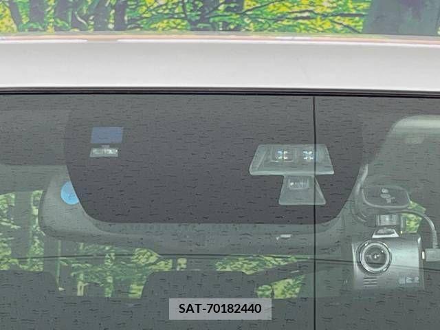 Mazda CX-5 2012-10 308248-2