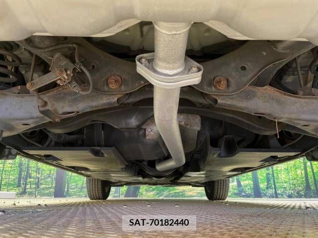 Mazda CX-5 2012-10 308248-19
