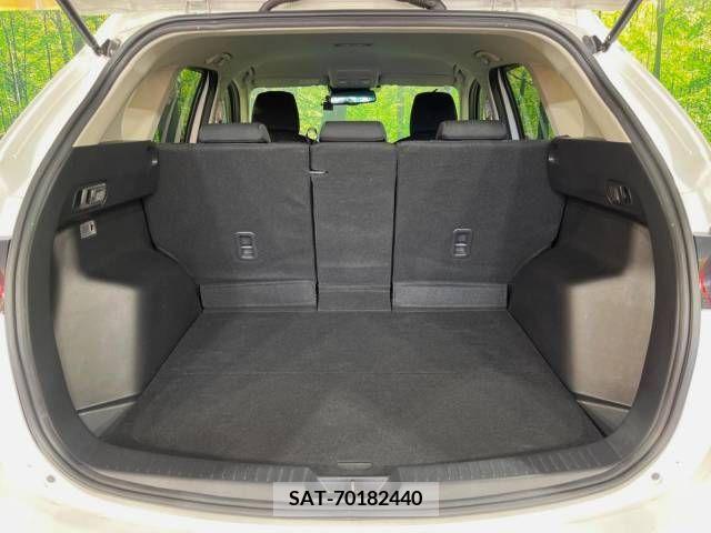 Mazda CX-5 2012-10 308248-10