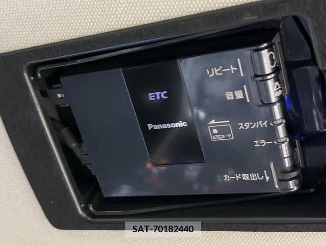 Mazda CX-5 2012-10 308248-7