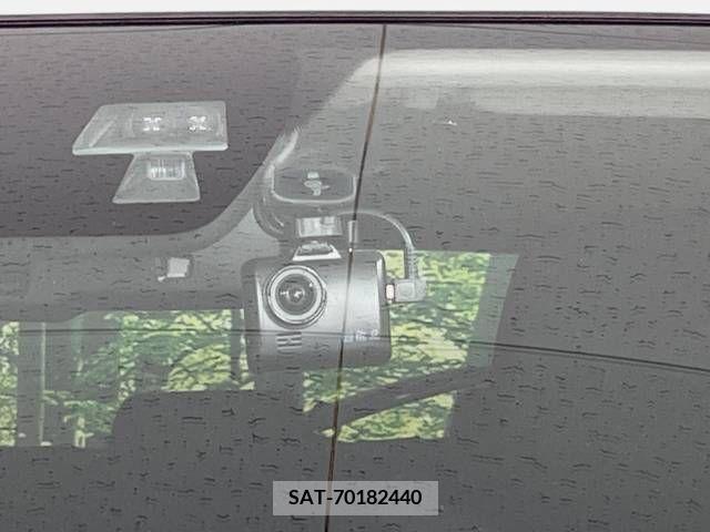 Mazda CX-5 2012-10 308248-5