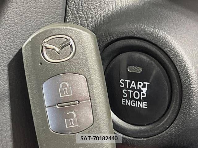 Mazda CX-5 2012-10 308248-6