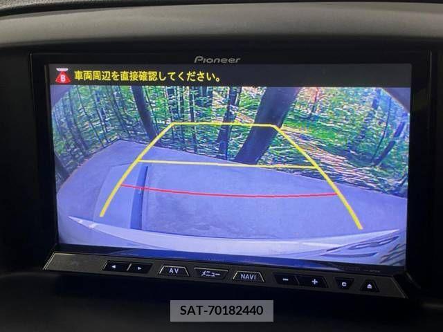 Mazda CX-5 2012-10 308248-4