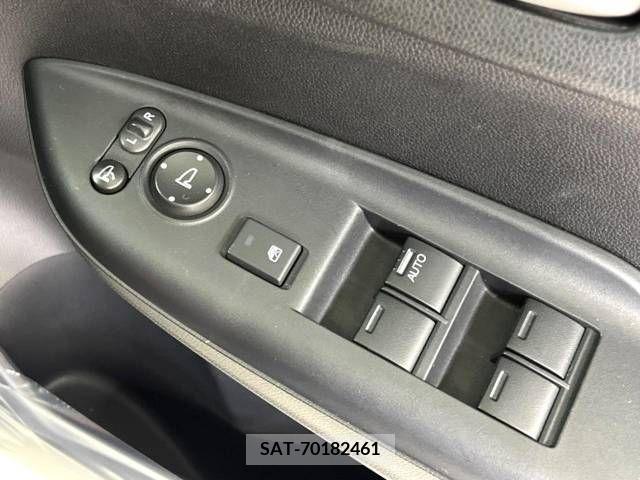 Honda FIT 2015-07 253029-7