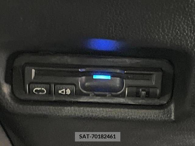 Honda FIT 2015-07 253029-5