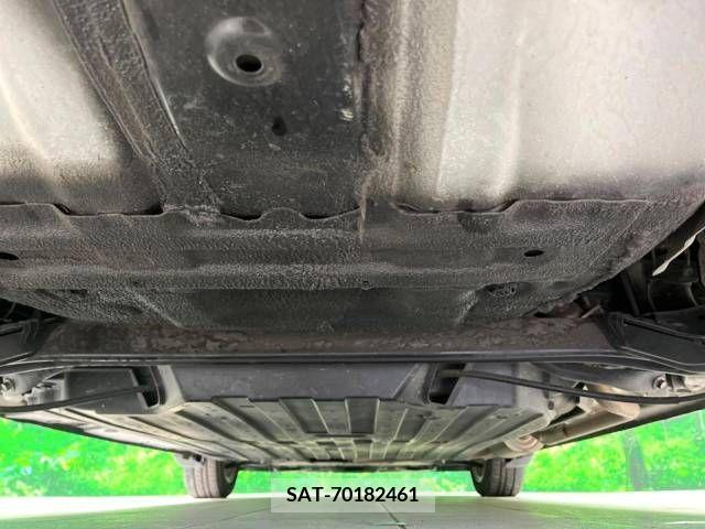 Honda FIT 2015-07 253029-19
