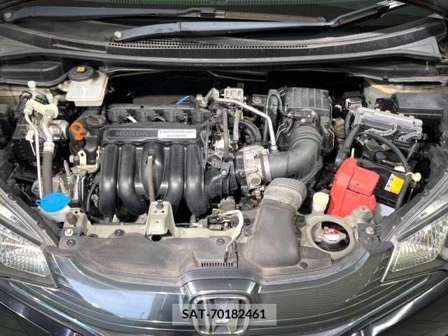 Honda FIT 2015-07 253029-18